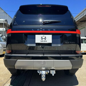 ^Cgqb`@NTX GX550iX`[^Cvj*50p^Cv̂*TIGHT JAPANi^CgWpjqb`o[s