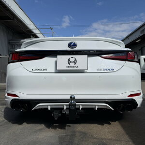 �^�C�g�q�b�`�@���N�T�X ES 300h TRD�i�n�[�t�X�e�����X�^�C�v�j*50�p�^�C�v�̂�*TIGHT JAPAN�i�^�C�g�W���p���j�q�b�`�����o�[��9070-82*����s��