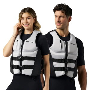seadoo ライフジャケット」の人気商品一覧・価格比較 - 価格.com