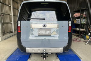 Global TightiO[o^Cgjz_@t[hNX^[pqb`o[s