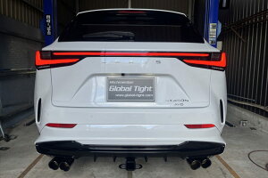 Global TightiO[o^CgjNTX@NX350ENX450hENX450h+FTRDGA}t[pqb`o[@s