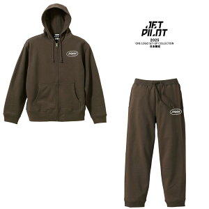 JETPILOTiWFbgpCbgj{胂f@Wbvp[J[&pc@ZbgAbvi`R[j*FACTORY SWEAT ZIPHOODIEPANT@JJP25635@jjp25635-charcoal