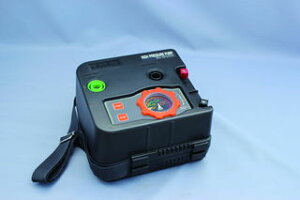 BMO �n�C�v���b�V���[�|���v�@12VBM-SP2000