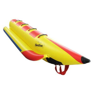 Xm[oii(Sediac)yg[CO`[uz