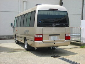 DMDR[X^[3/GbZ2XZB40/50 ECO40-1ECO40-1Eʑ