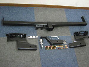 DMDmAEHNV[ ZRR70(2WD) C qb`o[NA70-1Cʑ