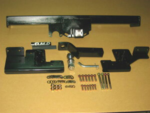 DMDAEg_[@E@qb`o[[tzKvOL2W-1Eʑ