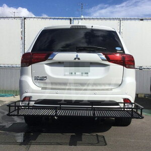 DMDAEg_[2{o@E qb`o[OL2W-1E-2ʑ