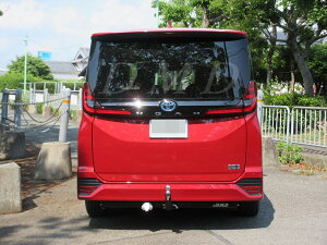 DMDmAEHNV[ @90/95@C qb`o[NA90-1C ʑ