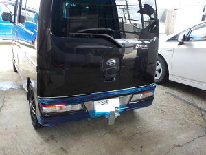 TbL[qb`o[ _Cnc@Ag[S(S331Gj@^s󒍐YiAԕiELZsʑ