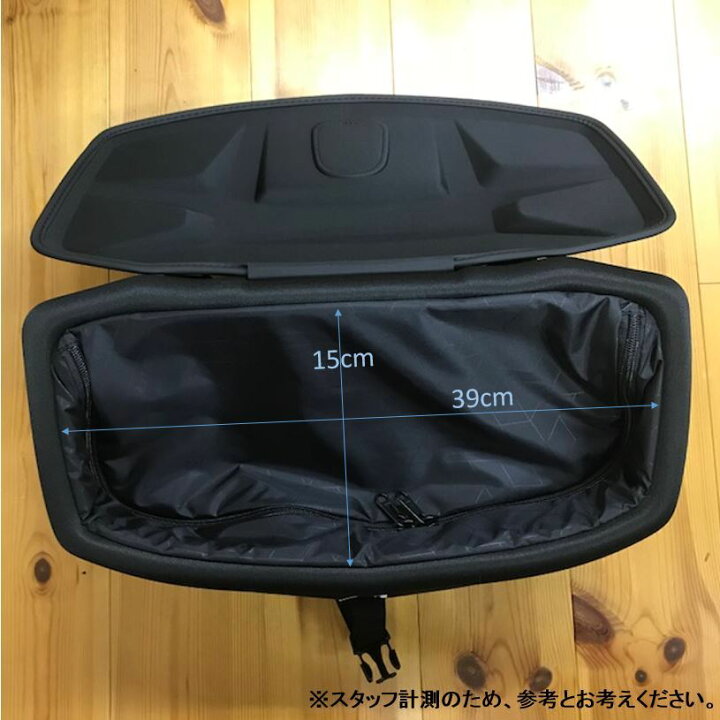 楽天市場】SKI-DOO・SEA-DOO・CAN-AM共通 LinQ Sport Bag（スポーツ 