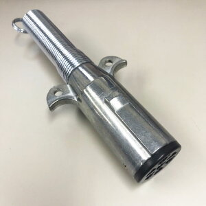 SUNTREX(TgbNX)X[uRZgiIXj@izJv[jG196ʑԌؕKv@*zRlN^[ *z\Pbg