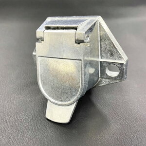 BLAST TRAILiuXggCj g[[z\PbgSJo[iԑj19005 ʑ@*zRlN^[ *zJv[