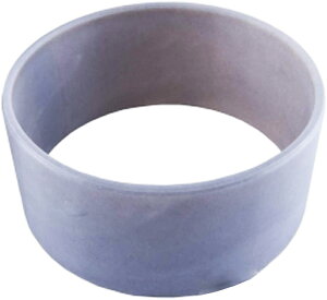 SEA-DOO/�V�[�h�D�����E�G�A�����ORXP RXT�@�|���v�a159mm 267000372�@Wear Ring