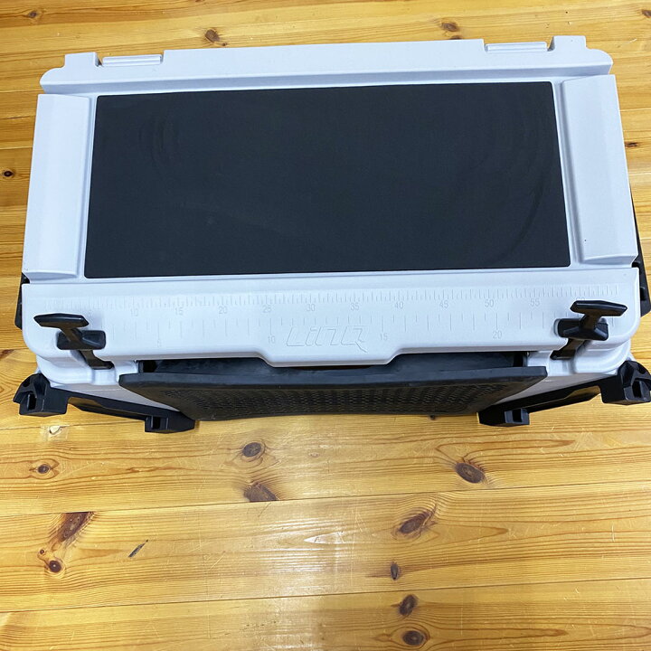 楽天市場】SEA-DOO/シードゥ LINQ 3.5 US Gal（51L）COOLER クーラー 