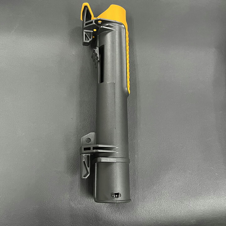 楽天市場】SEA-DOO/シードゥ ROD HOLDER ロッドホルダー（FISH PRO 