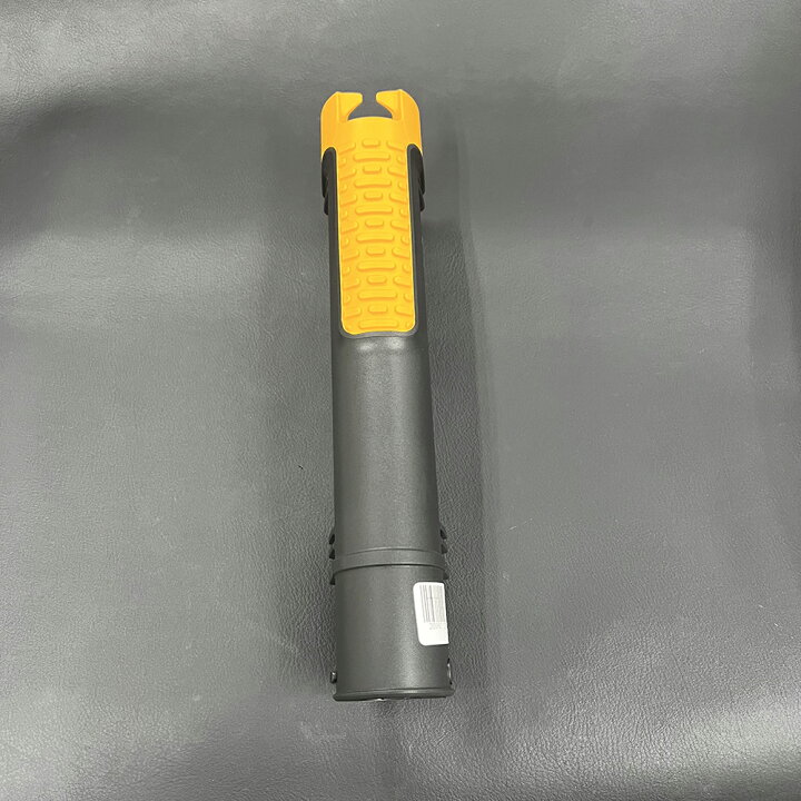 楽天市場】SEA-DOO/シードゥ ROD HOLDER ロッドホルダー（FISH PRO 