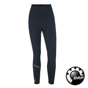 SEA-DOOiV[hDjlIvpc@fB[XLadies' 3 mm Montego Pants@*EFbgX[c*EFbgpcyZ[i*LZEԕi sz