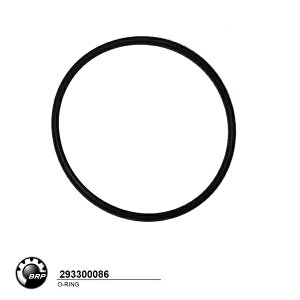 BRP�@SEA-DOO/�V�[�h�DO-Ring�iO�����O�j293300086�y�l�R�|�X������������s�z