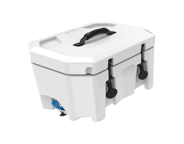 楽天市場】SEA-DOO/シードゥLINQ COOLER / クーラーボックス RXT, RXT 