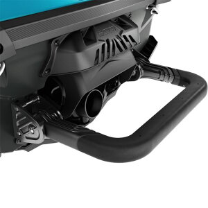 SEA-DOO/�V�[�h�D���g���N�^�u���� �{�[�f�B���O�E�X�e�b�vRXT�ARXT-X�AGTX�AWAKE PRO�i2018�ȍ~�j GTI�AGTI SE�AGTR�AWAKE 170�i2020�ȍ~�j RXP-X�i2021�ȍ~�j