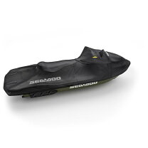 楽天市場】sea doo カバーの通販
