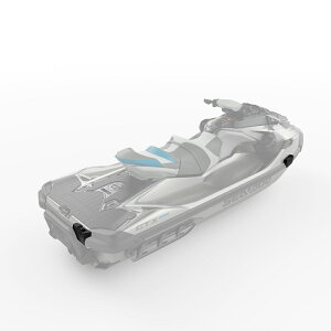 SEA-DOO/�V�[�h�D�@Speed Tie�i�X�s�[�h�^�C�jGTX�ARXT�ARXT-X�AWAKE PRO�i2018�ȍ~�j��295100885
