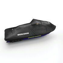 楽天市場】sea doo カバーの通販
