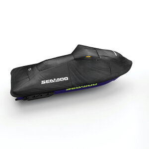 SEA-DOO�i�V�[�h�D�j�D�̃J�o�[ �@RXP-X�i2021-�j�ySEA-DOO COVERS�z��295100889