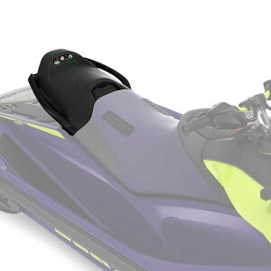 SEA-DOO/�V�[�h�D�@Passenger Seat �p�b�Z���W���[�V�[�g�@RXP-X�i2021�j�@��295100923�@*�����