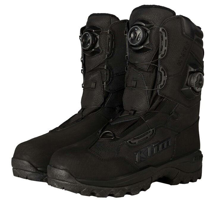 楽天市場】Klim/クライム ADRENALINE PRO GTX BOA BOOT （CONCEALMENT 