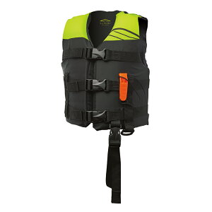 SLIPPERY/Xbp[@qpCtxXg@HYDRO CHILD VEST@CHILOȉd13`22kg)@`Ch@CtxXg@ubN/CG[@*Z[i*LZEԕi s