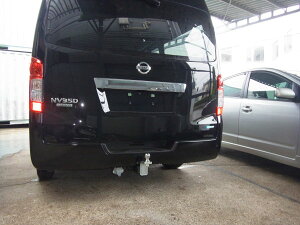 TbL[qb`o[ Y@NV350 LoCh/X[p[Os[J[ʉ^i