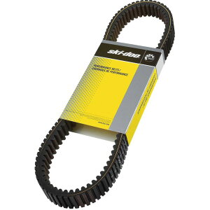 ski-doo/�X�L�[�h�D �h���C�u�x���g��417300571*PERFORMANCE DRIVING BELTS 850 E-TEC /800R E-TEC / 900 ACE Turbo