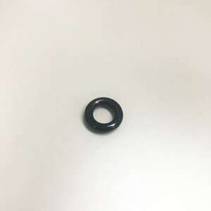 SEA-DOO/�V�[�h�D O-RING�i�I�[�����O�j�y �� �z (�ЊO�i) �I�C���t�B���^�[�p�y�l�R�|�X������������s�z