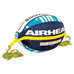 g[CO`[u@AIRHEAD(GA[wbh)@u[X^[{[