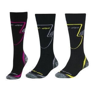 ski-doo/スキードゥThermal Socksソックス