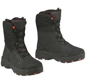 ski-doo/�X�L�[�h�D TTEC + REC BOOTS �����Y �u�[�c���C�f�B���O�M�A�����Y��444240