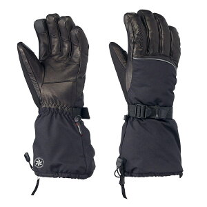ski-doo/XL[hD Absolute 0 Gloves (Au\[g [ O[u) @Y@#446317