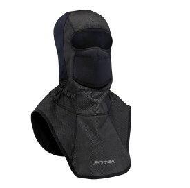 ski-doo/スキードゥ　Men's Pyra Balaclava （メンズピラバラクラバ）＃4487350090　*バラクラバ*ネックウォーマー