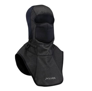 ski-doo/�X�L�[�h�D�@Men's Pyra Balaclava �i�����Y�s���o���N���o�j��4487350090�@*�o���N���o*�l�b�N�E�H�[�}�[