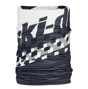 ski-doo/スキードゥ  Active Tube ( アクティブチューブ) ヘッドバンド・フェイスガード・バンダナ#454580【ネコポス発送可※代引き不可】