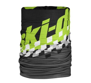ski-doo/スキードゥ  Active Tube ( アクティブチューブ) ヘッドバンド・フェイスガード・バンダナ#454580【ネコポス発送可※代引き不可】