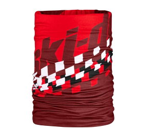 ski-doo/スキードゥ  Active Tube ( アクティブチューブ) ヘッドバンド・フェイスガード・バンダナ#454580【ネコポス発送可※代引き不可】