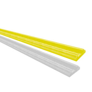 ski-doo/XL[hDSLIDER SHOES REV-XS 174"ʓrKv