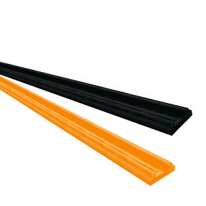 ski-doo/XL[hDSLIDER SHOES REV Gen4 165"ʑ