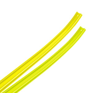 ski-doo/XL[hDSLIDER SHOES REV Gen4 175"ʑ