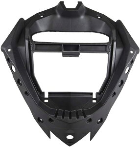 ski-doo/XL[hD@Indicator Support@CWP[^[T|[g517305512@t[Ch@T~bgX