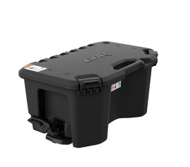BRP　LinQモジュラーボックス（20L）LinQ Modular Box＃715007112　*SEA-DOO/SKI-DOO/CAN-AM