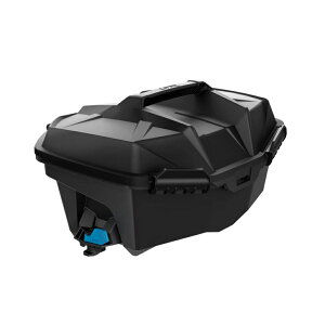 BRP�@LinQ Tool Box �@LinQ�c�[���{�b�N�X�@*SEA-DOO/SKI-DOO/CAN-AM���ʁ@��715008111